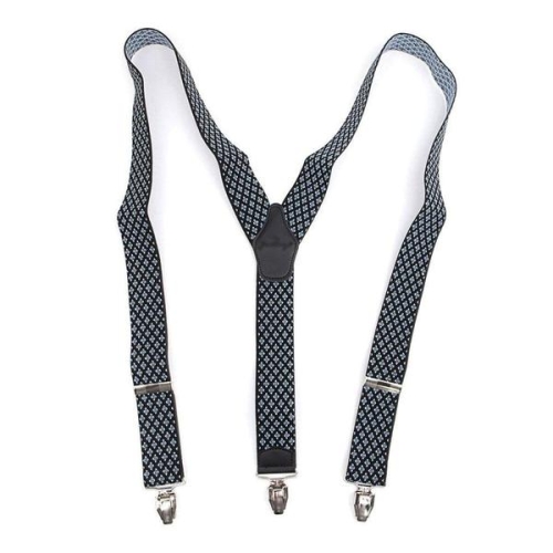 ��� 025TD ĳ�־�ủ ������� Ŭ���ĸủ WFLQU7D