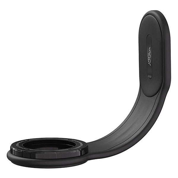 엑스오코리아 비비랩스 매직 맥세이프 거치대 VJM01