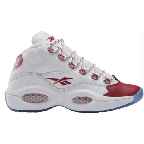 퀘스천 미드 100074721