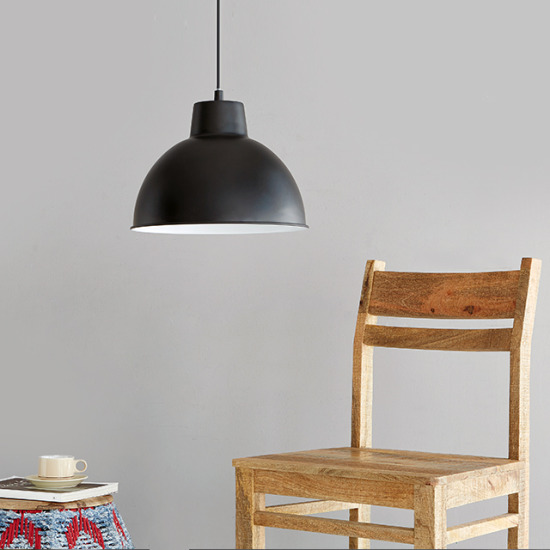 ���Ϻ� RIBOWL ���Ʈ��