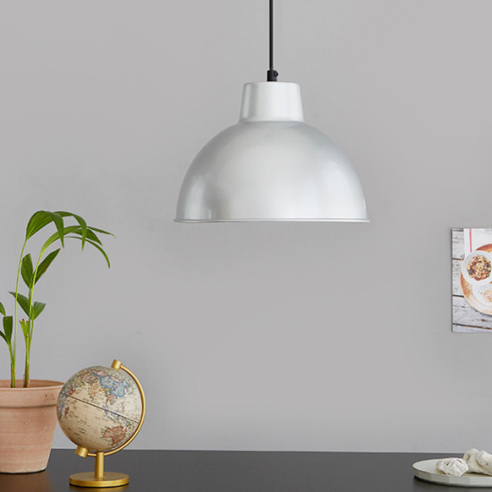 ���Ϻ� RIBOWL ���Ʈ��