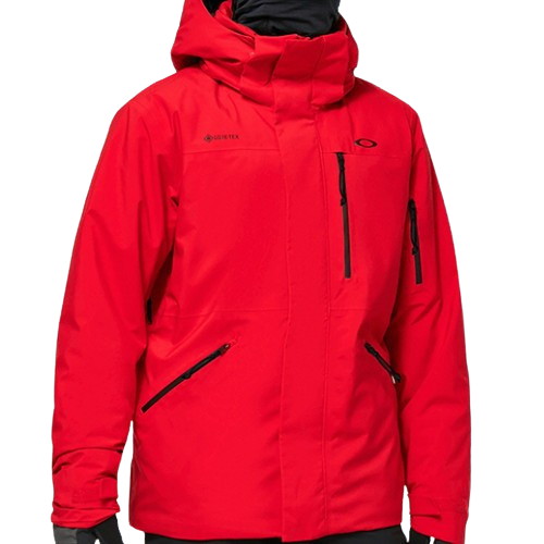 오클리 서브 템프 RC 고어텍스 재킷 FOA402346465_이미지