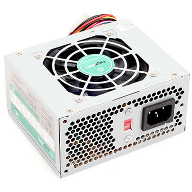 컴비스테크놀러지 NEX-250MN_이미지