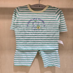 �ߵ��ؽ�Ÿ�� �����и� ��ƮST����ĥ�γ���MKSP7B09MT080