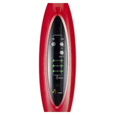 한국하비비 TVS-7000_이미지