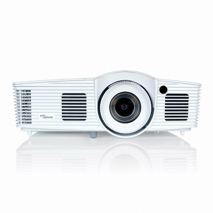 WD5000