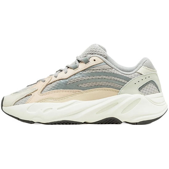 아디다스 이지 부스트 700 V2 GY7924 (해외구매)_이미지