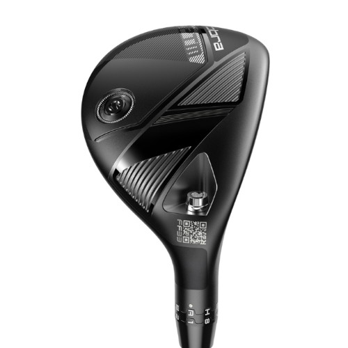 코브라 OPTM 하이브리드 (정품)_이미지