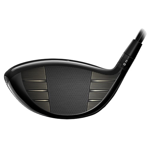 타이틀리스트 TSR4 커스텀 드라이버+벤투스 샤프트 (24 블루 병행)_이미지