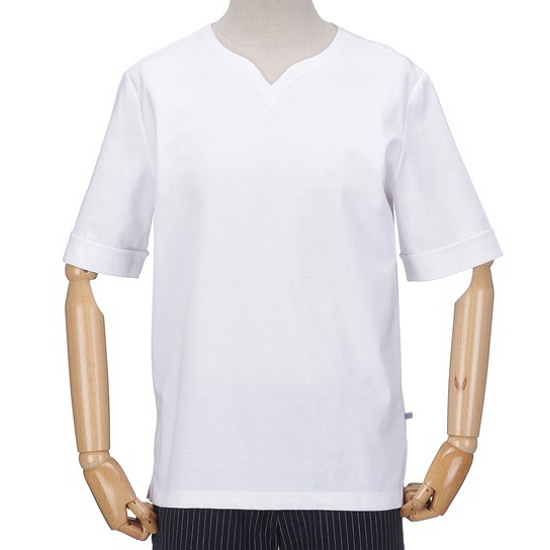 TBH�۷ι� ����ڵ� ���� V�� Ƽ���� CSTS4102