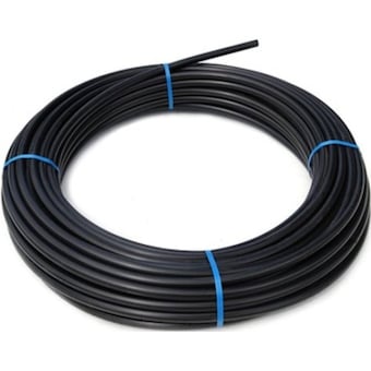 한솔 연질<b>호스</b> LD관 <b>20mm</b>