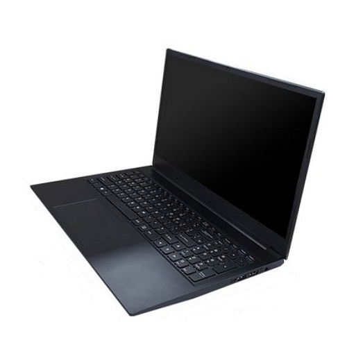 이마트 일렉트로맨 EG54C0 (eMMC 128GB)