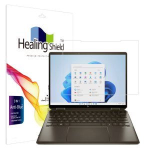 HP 스펙터 x360 14-ef0041TU 액정보호필름