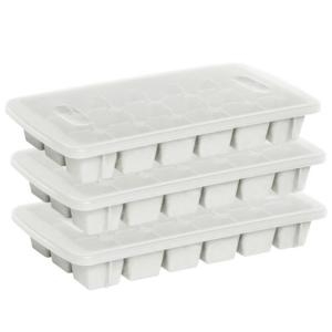 락앤락 뉴이지락 정사각 970ml 2P HLE8224 WFGT0RP
