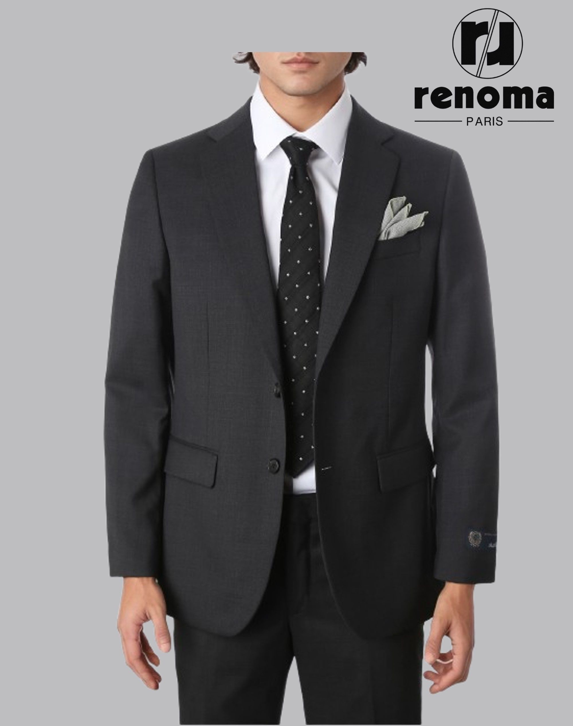 ���븶 RQAISJ73ADG ���� ��Ʈ FW ���ǽ�ȭ ��ũ�׷��� �����̾� ��Ʈ��ġ ���� SJ73ADG LE1215956070
