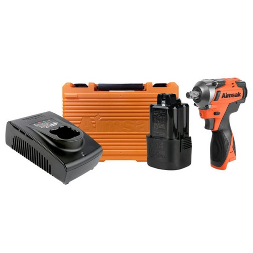 아임삭 BL14SQ60 (3.0Ah, 배터리 1개)_이미지