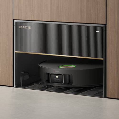 �帮�� X50 Master �����