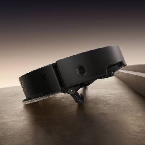 드리미 X50 Master 직배수_이미지