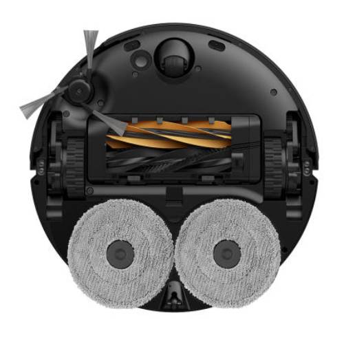 드리미 X50 Master 직배수_이미지