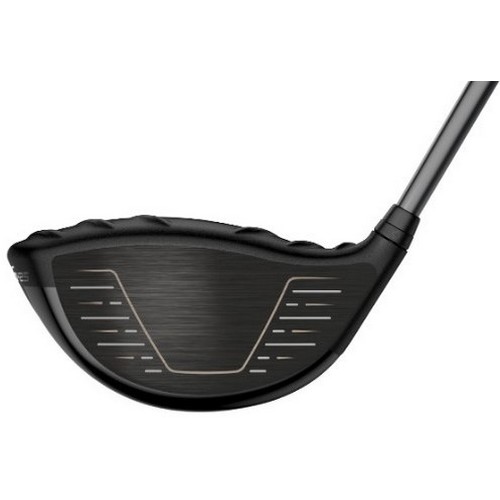 핑 G425 LST 왼손 드라이버 (해외구매)_이미지