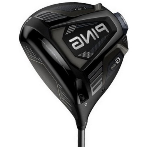 핑 G425 LST 왼손 드라이버 (해외구매)_이미지