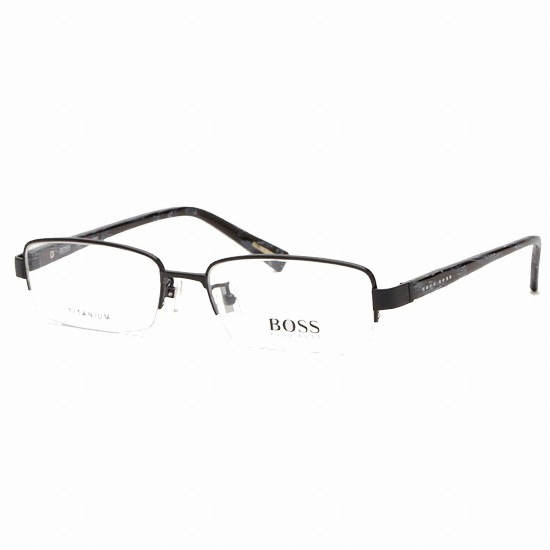 휴고 보스 BOSS6550J-003