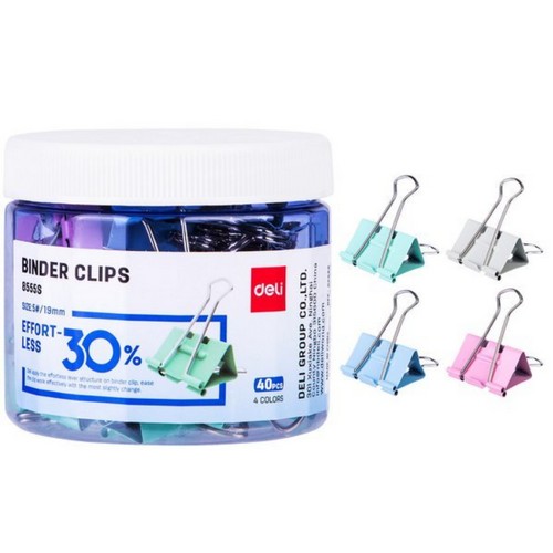 ���� ���� �Ľ��� ����Ŭ�� ���� 5ȣ