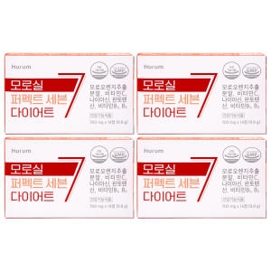�ѱ����������� �޷� ���̿��� ���쵥���� C3G ��ν� ���̾�Ʈ 3g 14��