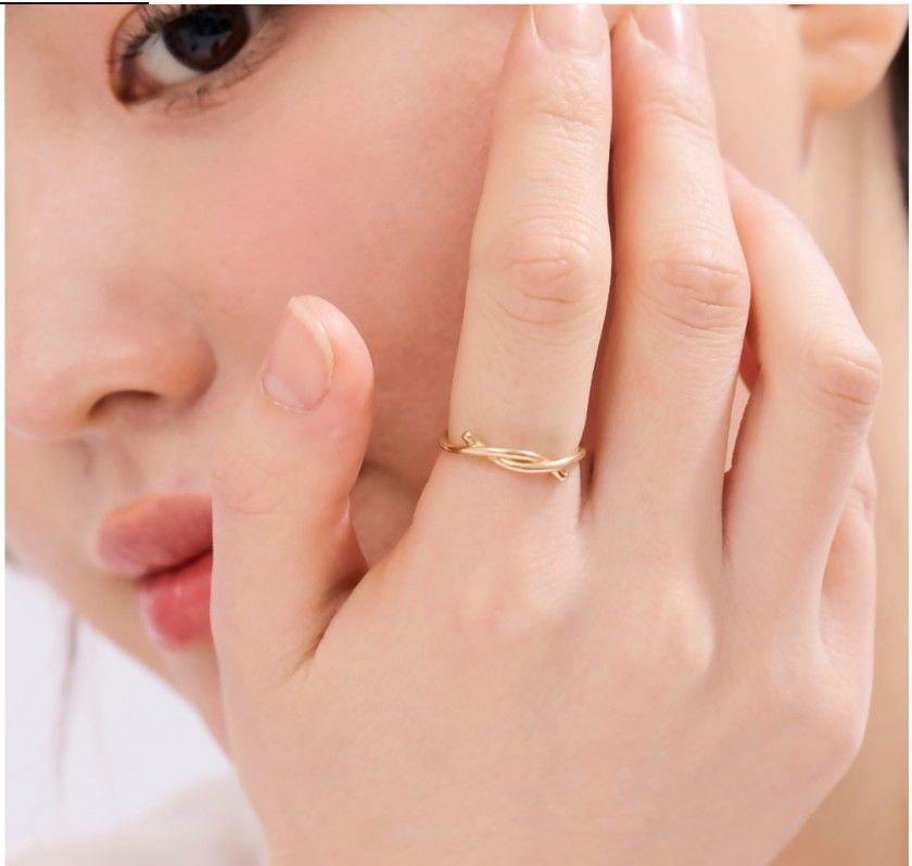 �̴ϰ�� YGB 18K �̽��� MRM13931 RTRM4096