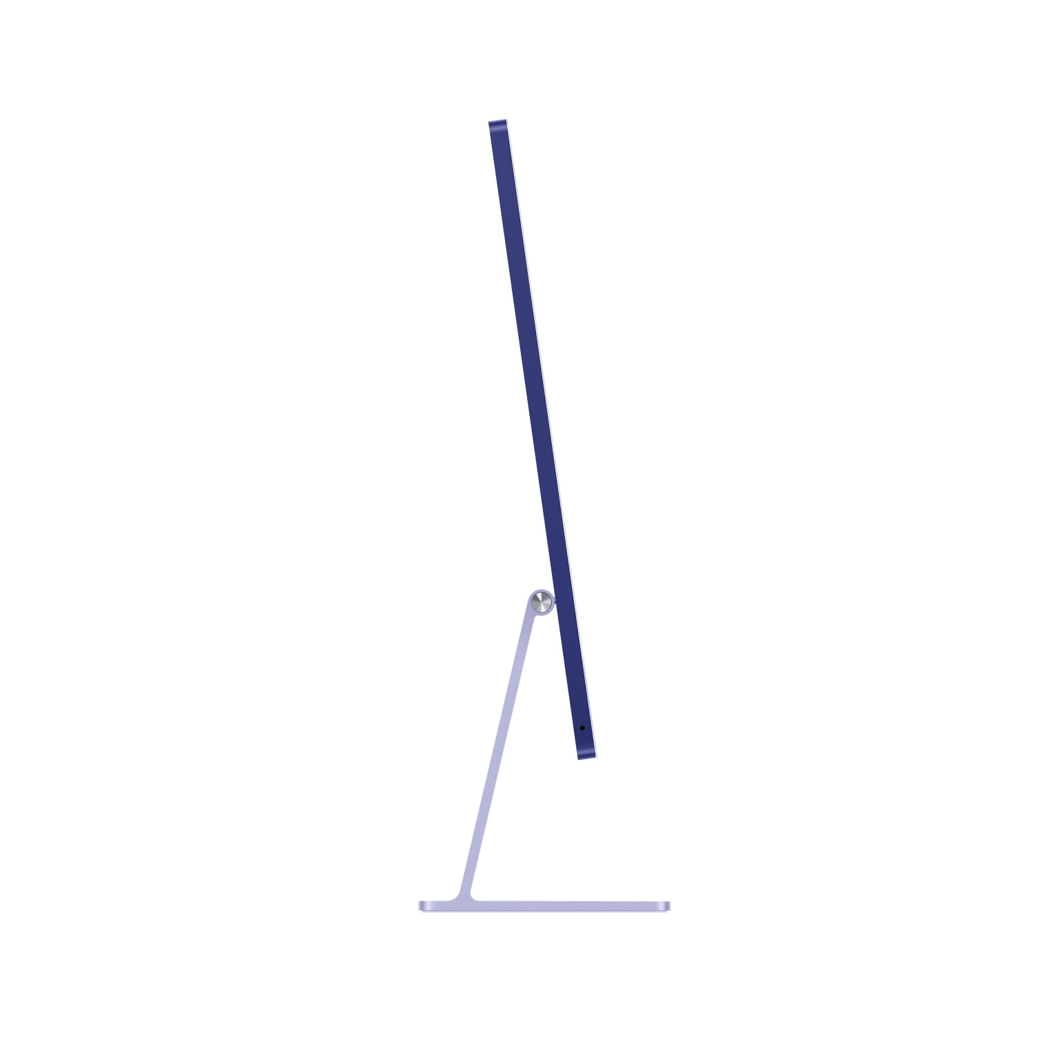 APPLE ���̸� M3 Z19P0004Q