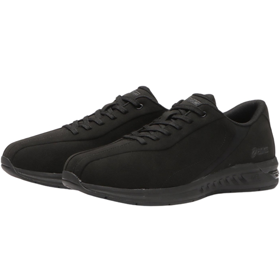 �ƽĽ� �� ���� M SR 1291A052-001 �ؿܱ���