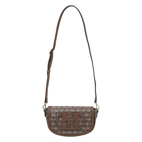 미센스 M로고 미니자가드 크로스백_MB44AHM203Z 565427_MB44AHM203Z02