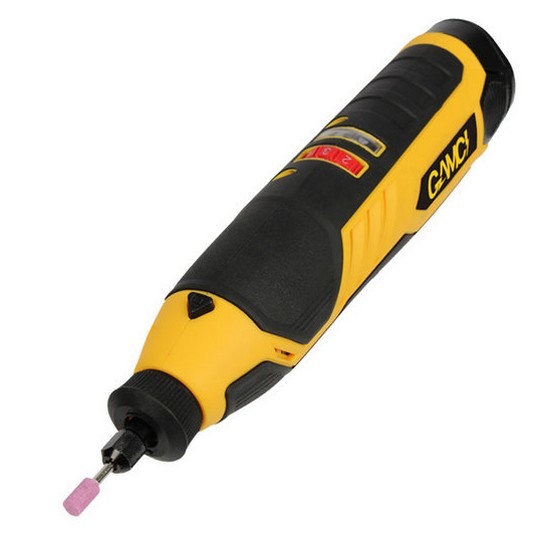 ���� 12V ���� ������ GMG12