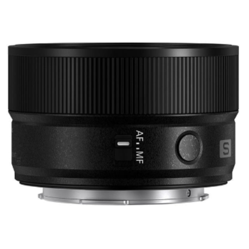 파나소닉 루믹스 S 20mm F2.5 (정품)_이미지