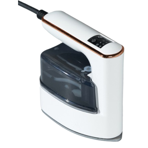 ���̺�ڽ� V-STEAM SI319510