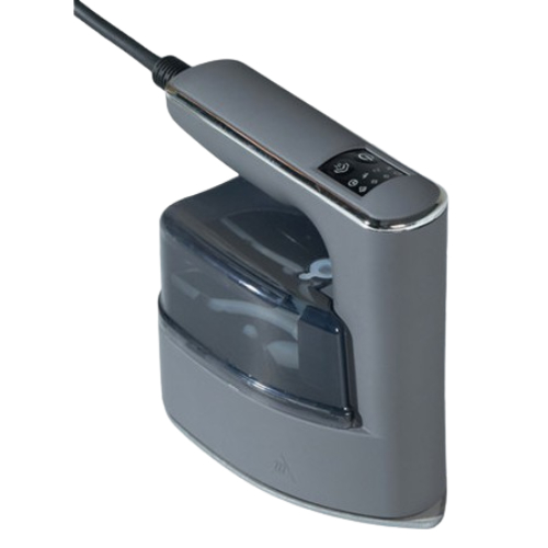 ���̺�ڽ� V-STEAM SI319510