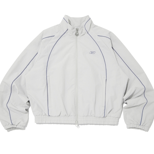 LF ���� �����̾� ���� �극��Ŀ REJU5FJ13I4