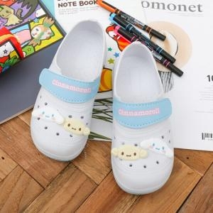 오키즈 시나모롤 EVA 실내화