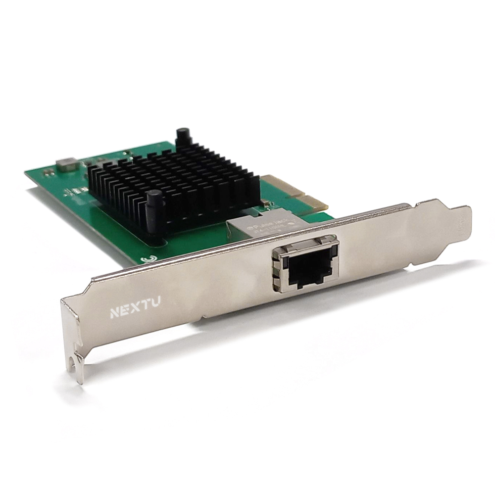 이지넷유비쿼터스 NEXTU 557CP-10G-MV_이미지