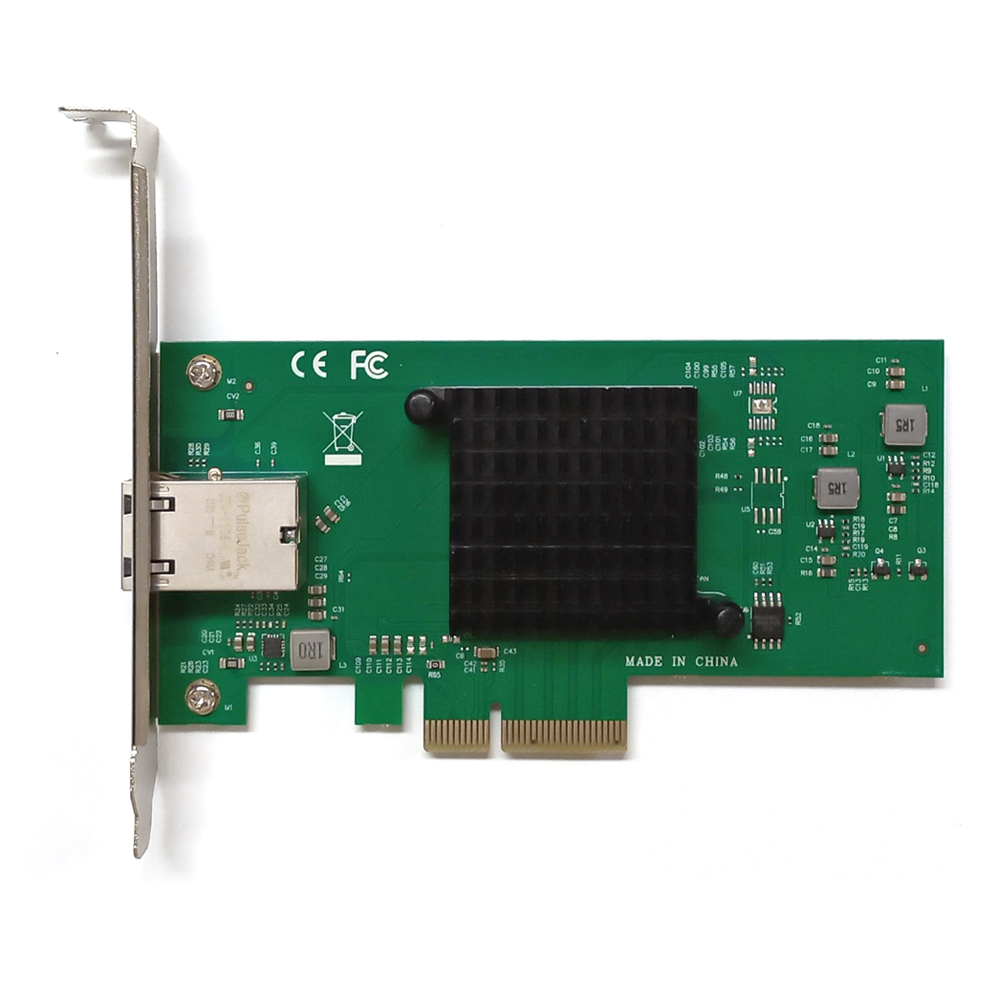 이지넷유비쿼터스 NEXTU 557CP-10G-MV_이미지