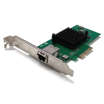 이지넷유비쿼터스 NEXTU 557CP-<b>10G</b>-MV