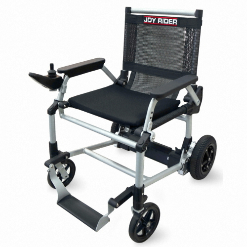 ��Ʈ�������� ���̶��̴� ������ü��