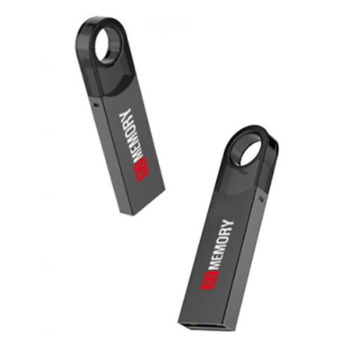 티엘케이코리아 ITZ9 (64GB)_이미지