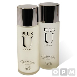 �ڽ����ڽ� �����糲�� �÷����� ���� �����ͽ��̺� ��Ų 150ml