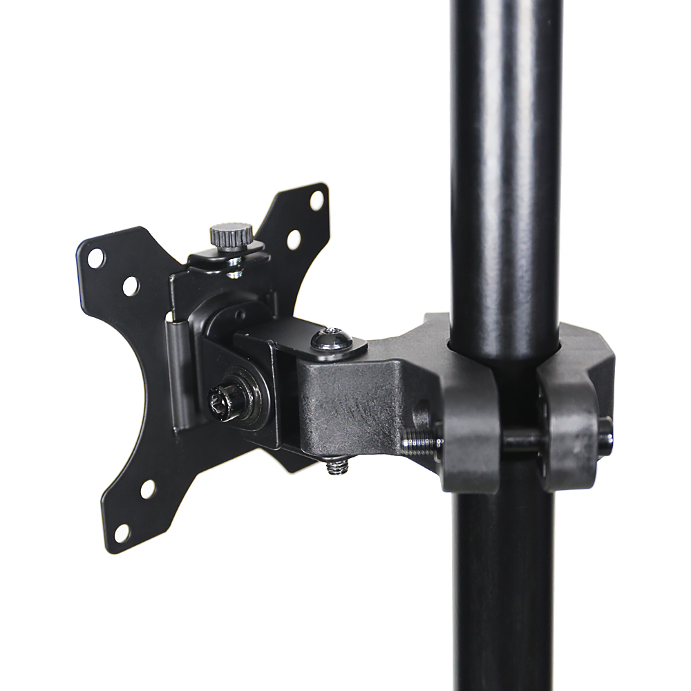 ī�����ͳ��ų� ī�Ḷ��Ʈ PB-32 �������� ����� �����