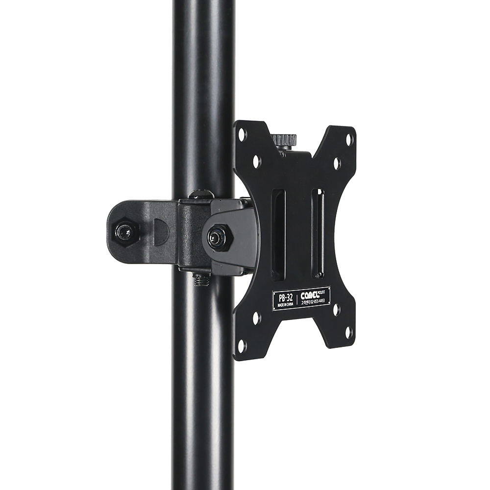 ī�����ͳ��ų� ī�Ḷ��Ʈ PB-32 �������� ����� �����