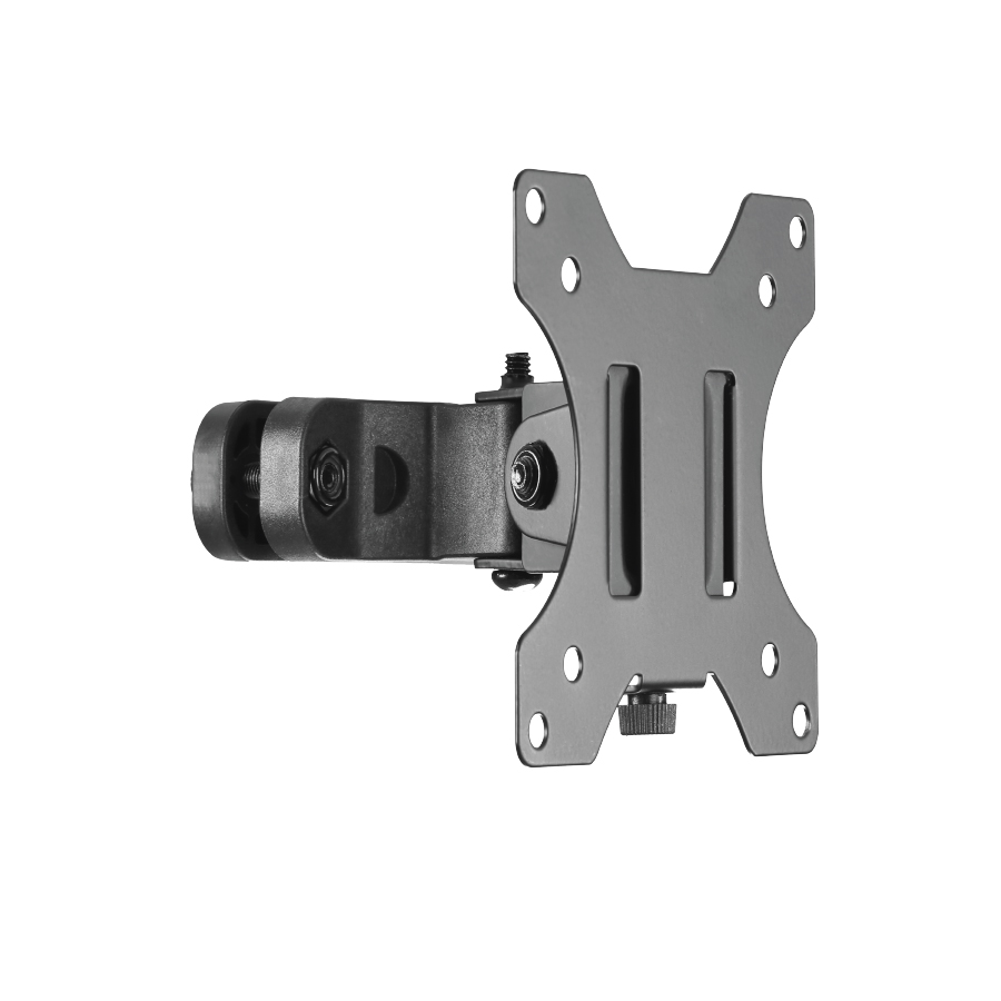 ī�����ͳ��ų� ī�Ḷ��Ʈ PB-32 �������� ����� �����