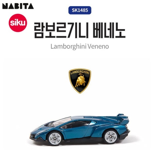 ���� ����ī Ư���� ����� ����� ������� ������� �ҹ��� �̴�ī 40���� 50.��������� ���׳� SK1485