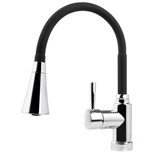 주방 수전 거위목 씽크대 수도꼭지 싱크대수전 교체