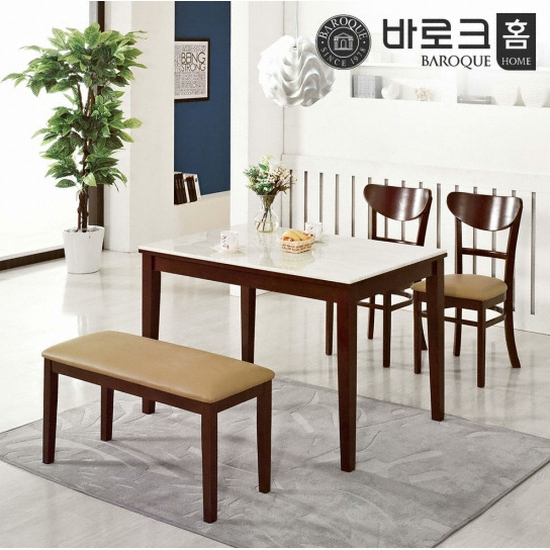 �ٷ�ũȨ �̷� �븮�� ��Ź 1150